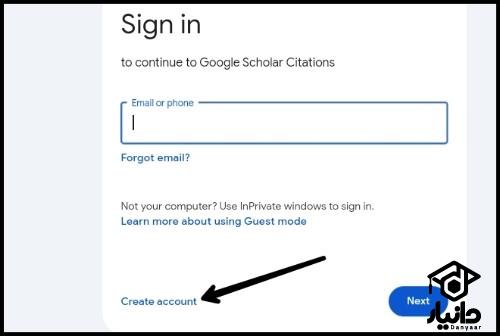 scholar.google.com